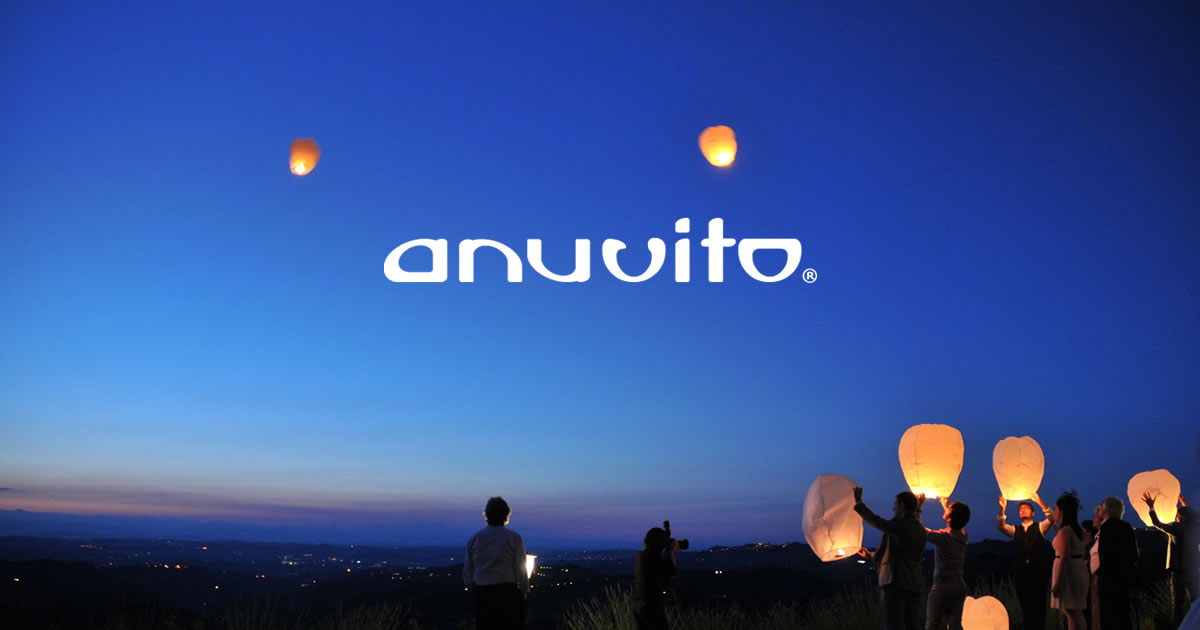 (c) Anuvito.com