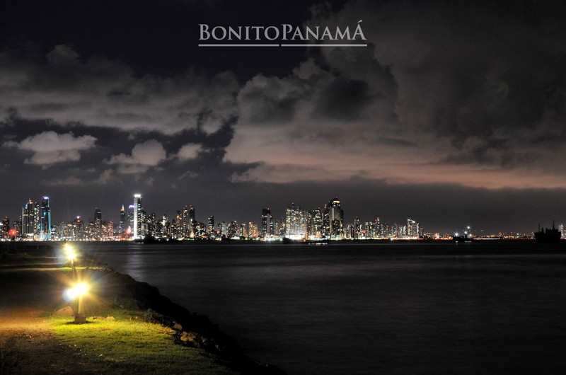 Fotografien für BonitoPanama
